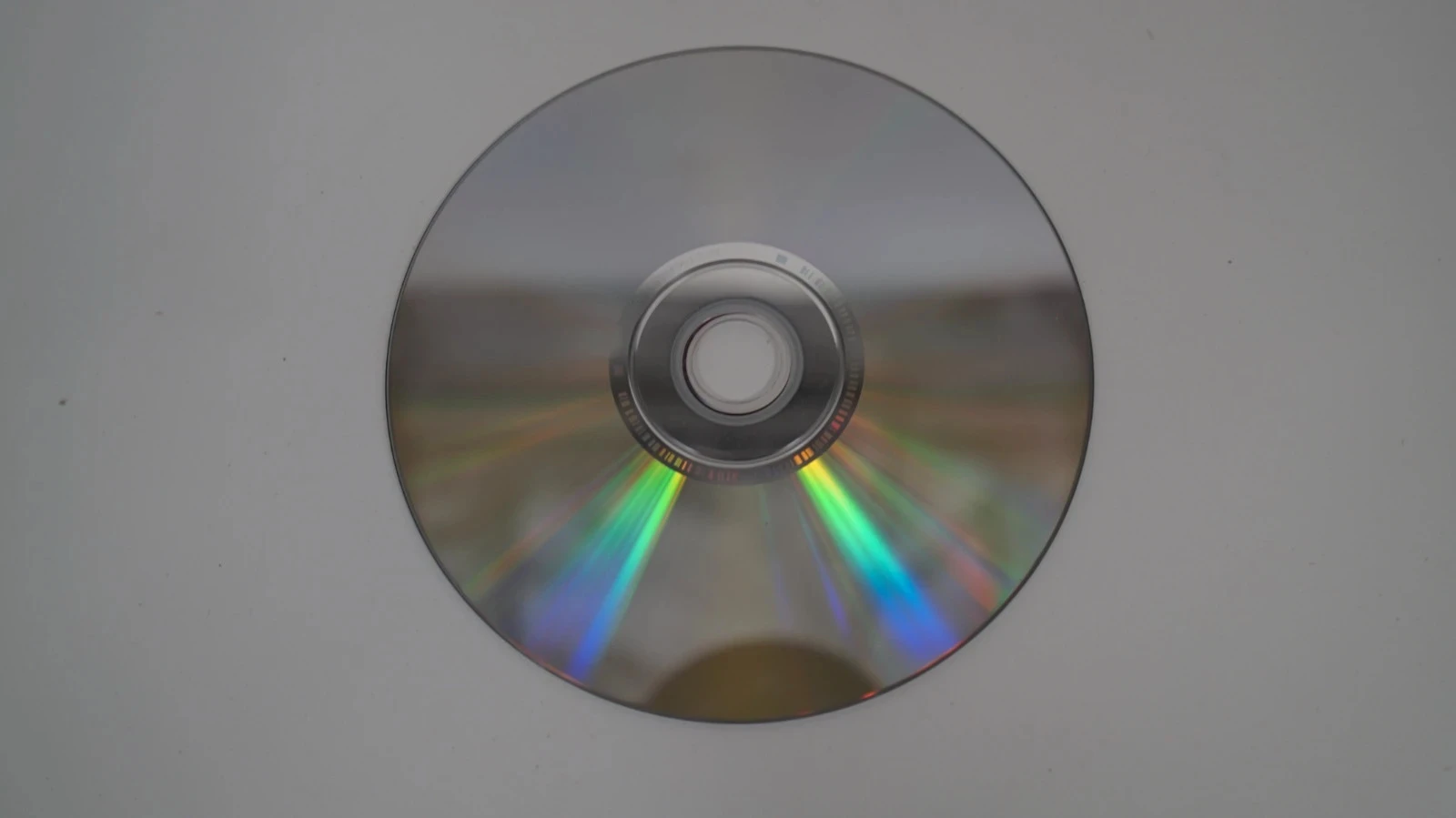 Tom y Jerry: Misión a Marte (DvD, PAL, Región 2) – photo 2